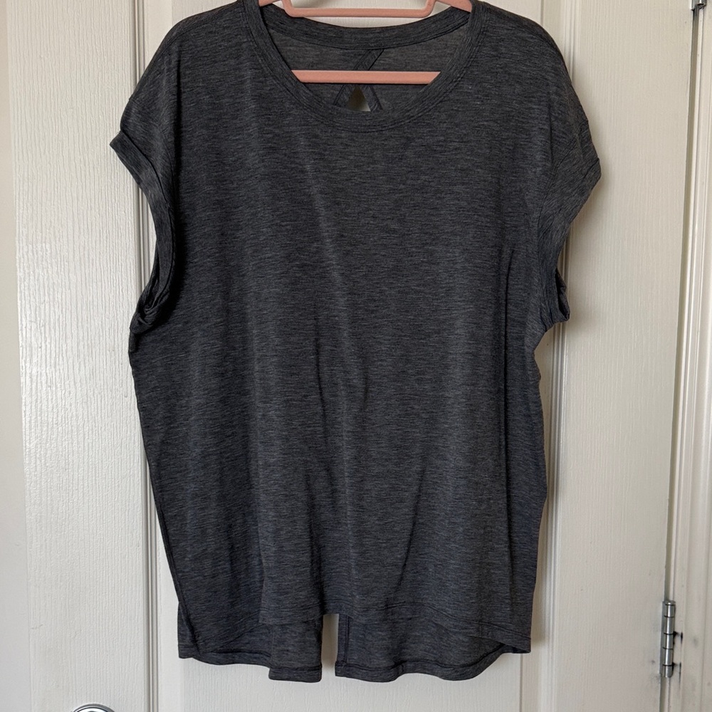 Lululemon | Top